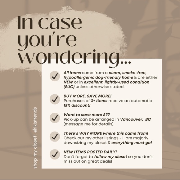 Custom 30th Birthday T-shirt (Size M) - Picture 5 of 8